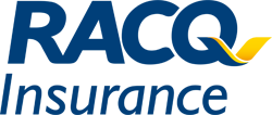 racq-insurance-windscreen-replacement-repair-noosa-sunshine-coast-logo-01
