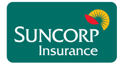 suncorp-insurance-windscreen-replacement-repair-noosa-sunshine-coast-logo-01