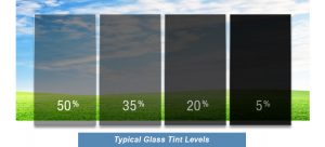 tinting-levels-01